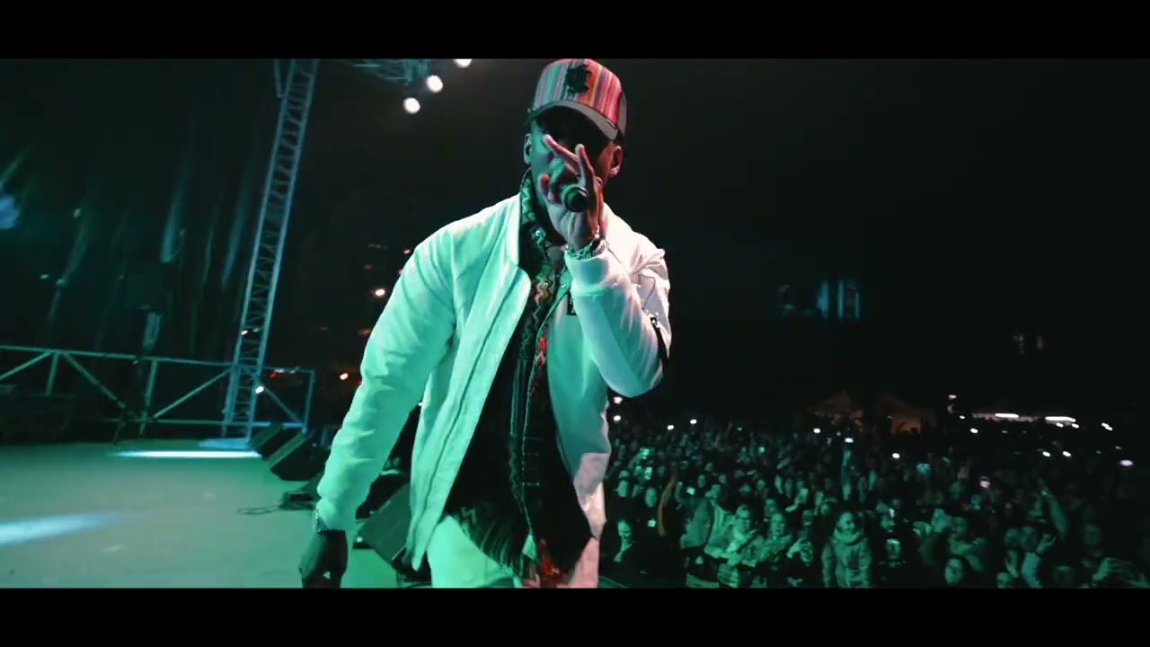 MUSE DIRECT LIVE - MERCREDI 17 MAI 2023