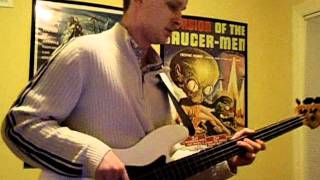 talkbass com
