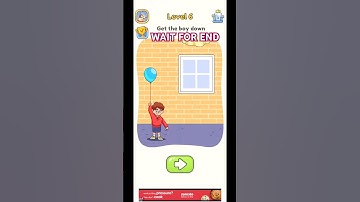 Dop5 (Delete One Part)  - Level 5 Walkthrough Solutions  -  All Level @@DOP-G8W