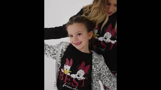 Yamamay A Fabulous Christmas - Family