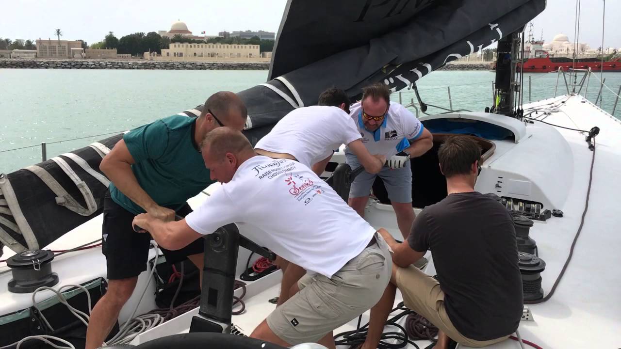 Coffee Grinders ! YouTube