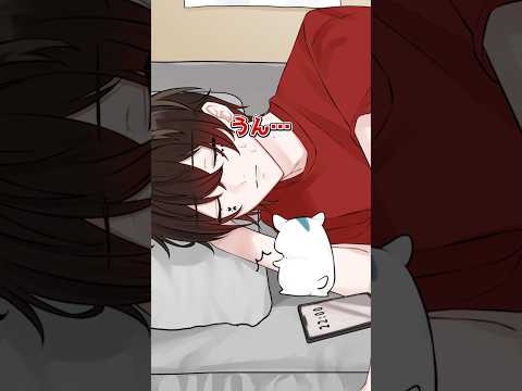 アニメ ちぐハムは世界を救う Amptak アニメ