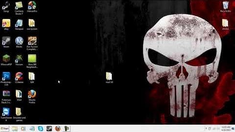 Hosting mw3 XP Recovery lobby