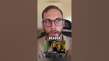 Landing Page Hack to Increase Conversions