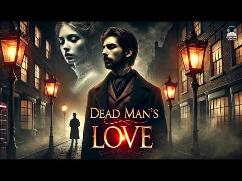 Dead Man's Love
