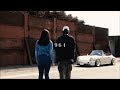 964 (Short) | Unripe™