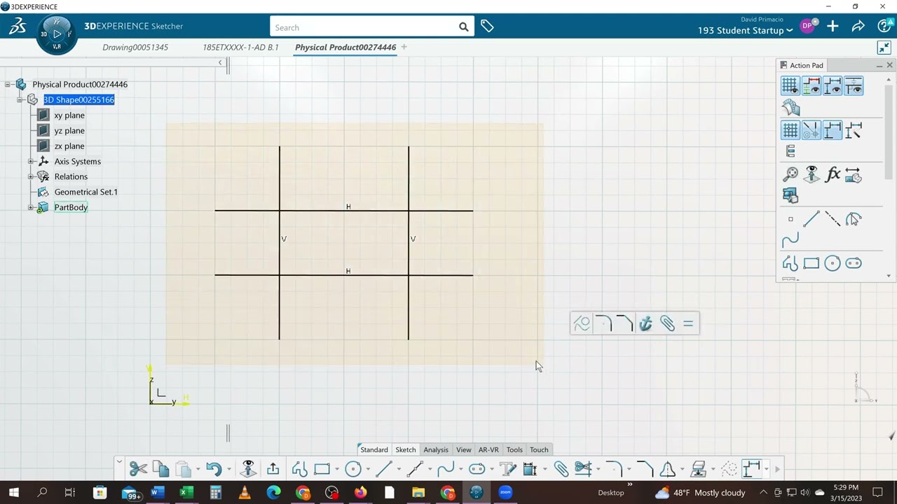 maxresdefault.jpg?sqp=-