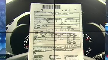 Ask Trooper Steve: Warning is in the system