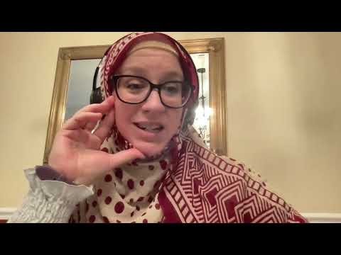 Episode 1: Navigating Your Journey as an Independent Consultant