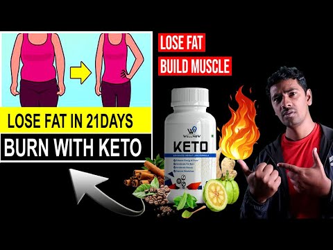 Lose Weight Save Your Heart