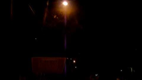 HPIM1566 capo vs tredoggg