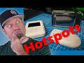 Best Ham Radio Hotspot for Early 2021 - DMR YSF DSTAR Hotspot