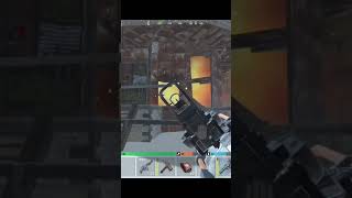 oxide revenge raid 🔥😌 | TNZ YT | #оксайд #rust #oxidesurvivalisland #oxide#gaming