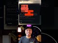 Meta just dropped a model that literally scans your content with a brain