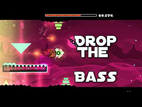 Showcase for Nevermind