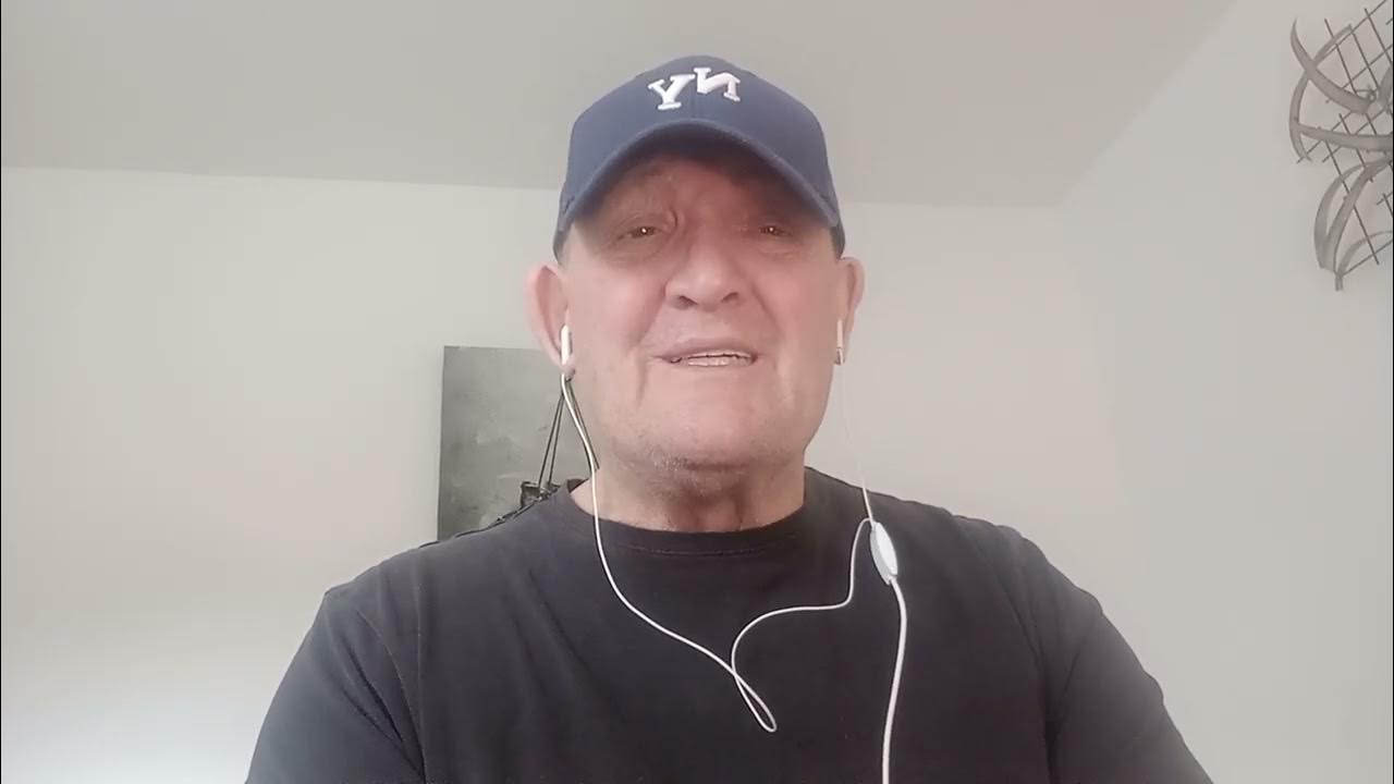 Done All Sorts Of Terrible Things To A Young Child Micky Gluckstead Got Done all sorts of terrible things to a young child micky gluckstead got