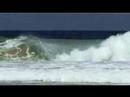 [NEW] ADAM DURRANT SURFING THE WAVES OF FORSTER