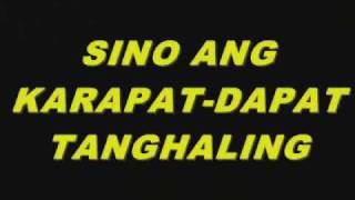 Kaanib Youth Challenges