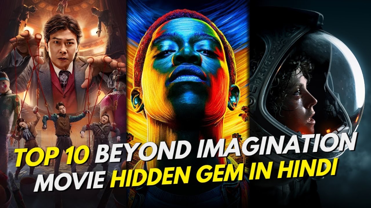 Top 10 Super Unique Concept Movies Mind Blowing Movie YouTube Top 10 Super Unique Concept Movies Mind Blowing Movie YouTube