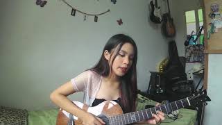 Love Of My Life Queen Acoustic Cover By Lois