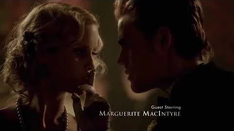 Multifandom | Rebekah Michaelson