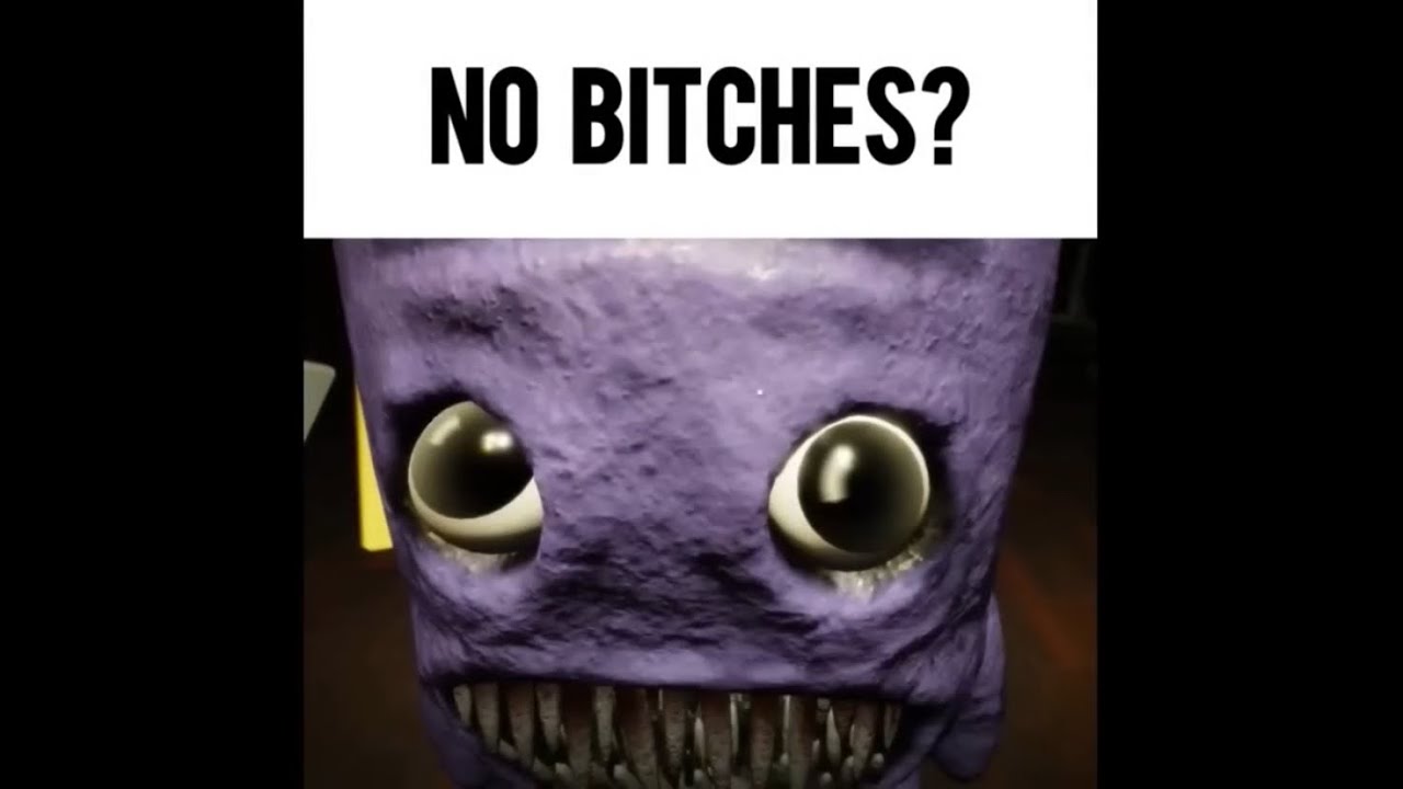 PC2 SHENANIGANS 🙂 (Pillar Chase 2)