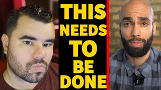 She Will Regret Losing You -Why You Need To Let Go Asap