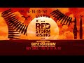 Red Storm Rising - PL - paty three - Tra-ta-ta-ta-TA!