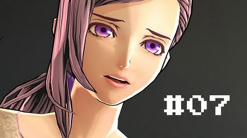 Zero Escape: Zero Time Dilemma  #7 Vote Q Team