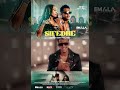Saliha Sami Ft C Boy Si Fedhe Saliha Sami Ft C Boy Si Fedhe