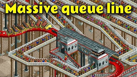 I beat Extreme Heights with ONLY Flaming Fury