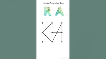 pattern lock song #patent #patternlocks #trending #viral #songviral #tiktok #shortfeed #new #video