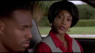 Opening & Closing To Dont Be A Menace 1996