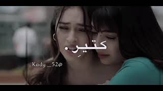 يا صحبه فروحي و فقلبي 🥺/تصميم لعبة الحظ .