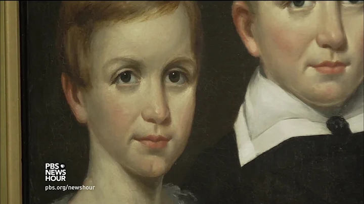 Finding Emily Dickinson in the power of her poetry