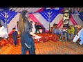 Pari Paro Sadi Te Sajna De Aapas De Gal Ay Tahir Nayyar Latest Punjabi And Saraiki Song 2023 Pari Paro Sadi Te Sajna De Aapas De Gal Ay Tahir Nayyar Latest Punjabi And Saraiki Song 2023