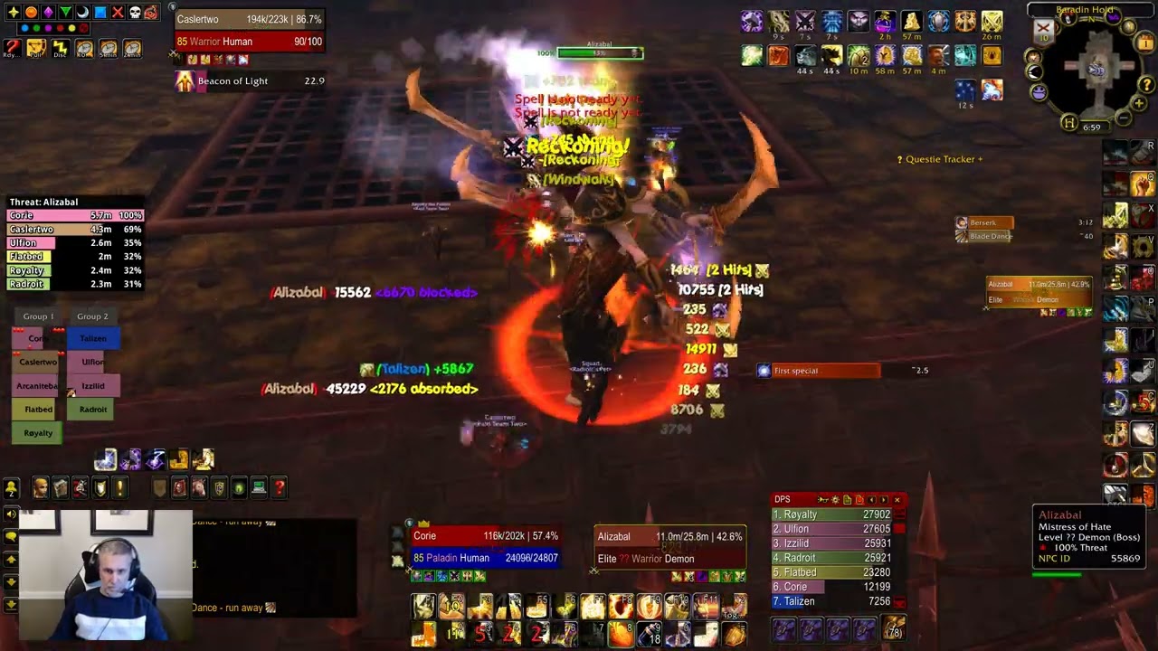 2025 04 01 Baradin Hold 10