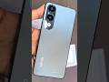 Vivo Y19s 5g 💀☠️💀 #vivoy19s