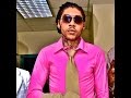 Vybz Kartel   Drink Up Lyrics