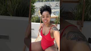 No Complaints Grateful For It All