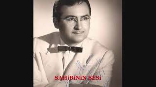 Alaeddin Şensoy - Öyle Çok Yazıldı Ki Aşk Ve Sevgiden Yana