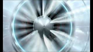 ESET Smart Security 4