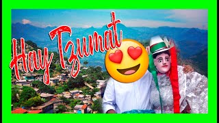 Filomeno Mata Huapangos | Hay tsumat 🥰 | Filomeno Mata Veracruz [BODA]