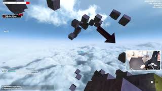 Hedron | Mmod