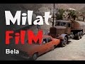 Bela 1971 - Milat