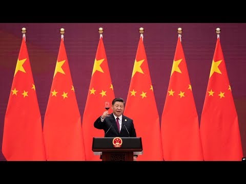 【胡平：党权高于“三权”，又无舆论监督；中国之治实为被强化的专制】11/4 #时事大家谈 #精彩点评