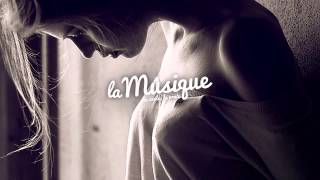 Lulleaux & FDVM - Up To You (Original Mix)