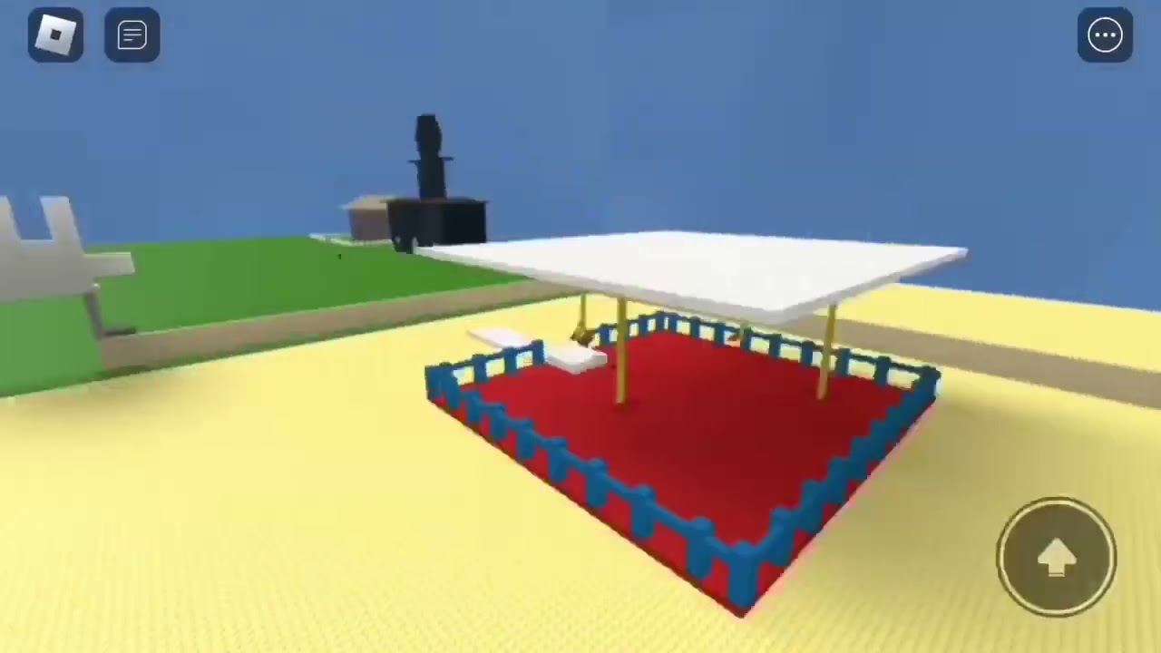 мр.Крабс,губка как боб,сквиссон, Егор и Юля, тОаНцУюТ танго,польку,футбольное сальто аршафкина )50(