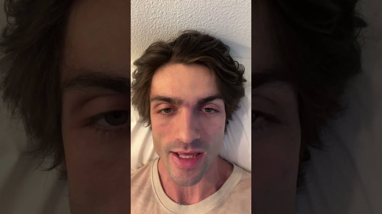 Если бы я увидел 10 миллионов светлячков