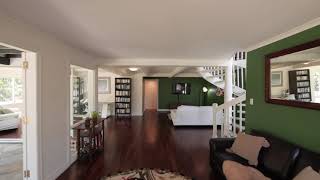 75 Davies Road, Ashgrove - Mathew Abboud - 0423 629 346